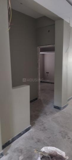 BML Palms Main Image 1