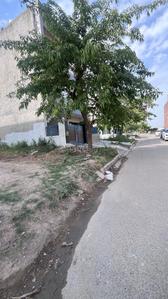 Image of 900 Sq.ft Residential Plot / Land for sale in Gmada Aerocity, Mohali for Rs. 15500000