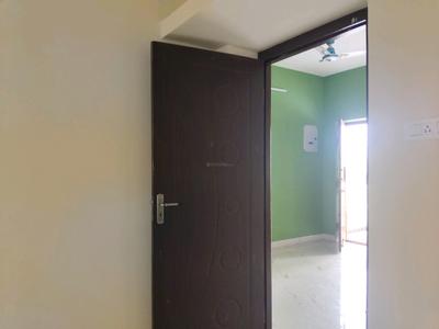 Bedroom Image of 1600 Sq.ft 3 BHK Independent House for sale in Ottiyambakkam Chennai for Rs. 9900001