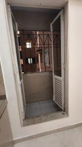 Image of 1015 Sq.ft 2 BHK Apartment / Flat for sale in Dosti West County, Thane West, Thane for Rs. 11700000