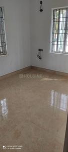 Bedroom Image of 1700 Sq.ft 3 BHK Villa for sale in Madambakkam Chennai for Rs. 14500000