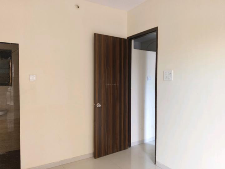 Vishwajeet Empire NX by GBK Group Main Image 1