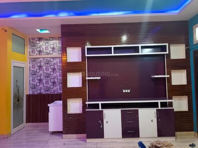 Hall Image of 1690 Sq.ft 3 BHK Apartment / Flat for sale in Sahastradhara Road Dehradun for Rs. 8500000