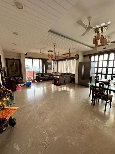 Lotus Appartment Main Image 1