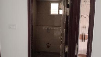 Image of 1135 Sq.ft 2 BHK Apartment / Flat for sale in Suraksha Sunrise Park, Bidaraguppe, Bengaluru for Rs. 6810000