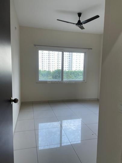 Shriram Green Field Phase 1 Main Image 1