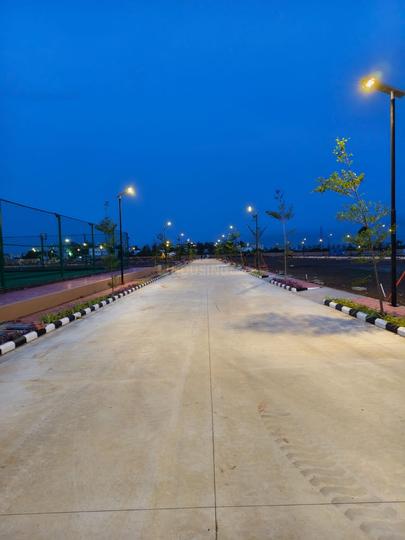 IYRA Anantha Main Image 1