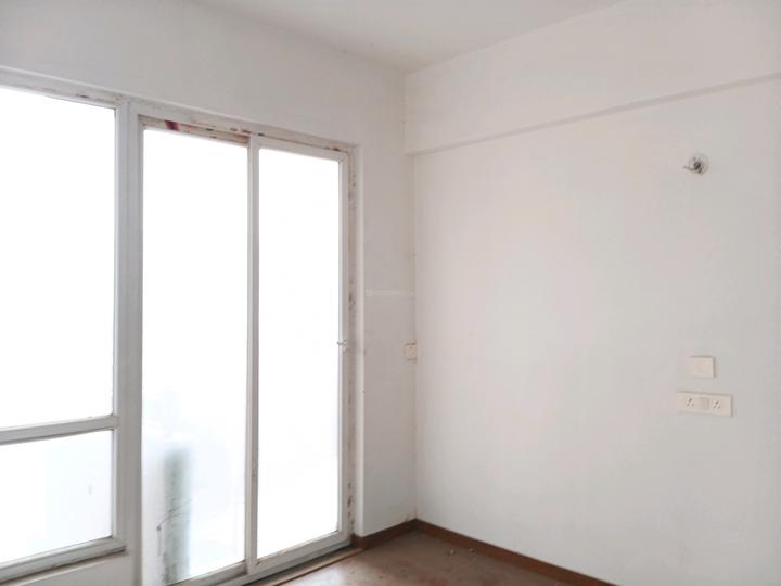 ILD Grand Main Image 1