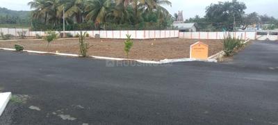 Image of 436 Sq.ft Residential Plot / Land for sale in Kovilpalayam, Coimbatore for Rs. 975000