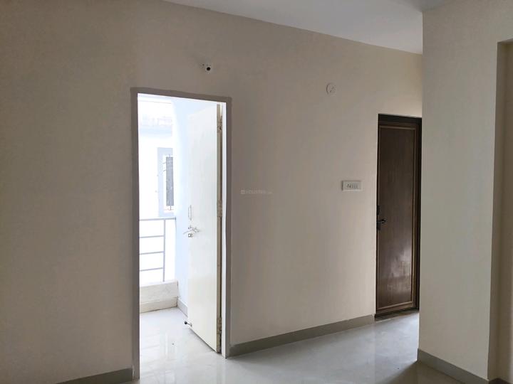 Sai Angan Main Image 1