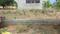 Brijlalpura Main Image 1