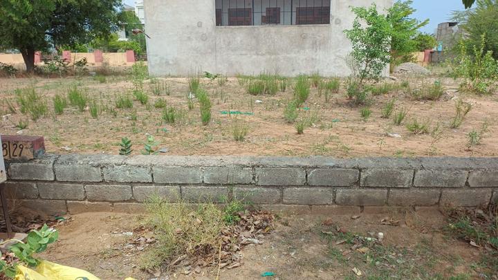 Brijlalpura Main Image 1