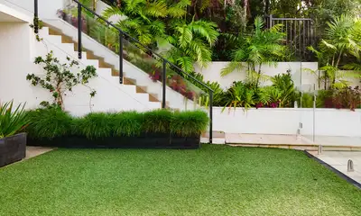 Image of 3247 Sq.ft 4 BHK Apartment / Flat for sale in Triplicane, Chennai for Rs. 100657000