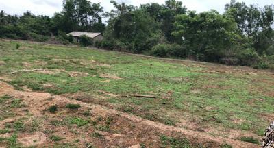Image of 68 Sq.ft Residential Plot / Land for sale in Santhekatte, Udupi for Rs. 12200000