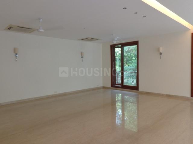 Sector 2, Shanti Niketan Property Details Video 1