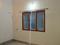 Bhoomi Reddy Colony, New Tippasandra Bedroom 1