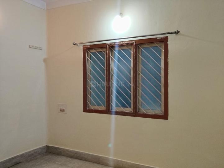 Bhoomi Reddy Colony, New Tippasandra Bedroom 1