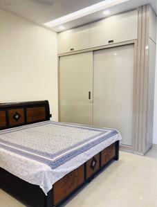 Bedroom Image of Bhatias in Sector 108, Noida