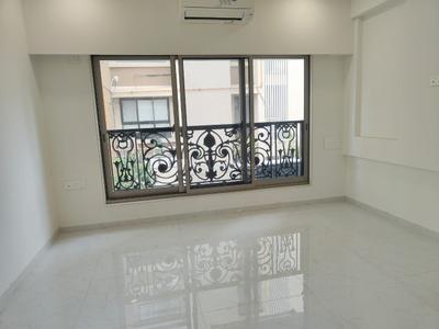Bedroom Image of 1000 Sq.ft 2 BHK Apartment / Flat for sale in Shwesh Champaran, Matunga East Mumbai for Rs. 39500000