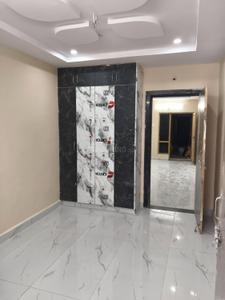 Hall Image of 1100 Sq.ft 2 BHK Apartment / Flat for sale in PNT Colony Vijayawada for Rs. 4500000