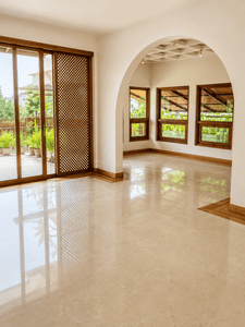 Image of 4000 Sq.ft 5 BHK Independent House for sale in Kakkanad, Kochi for Rs. 32000000