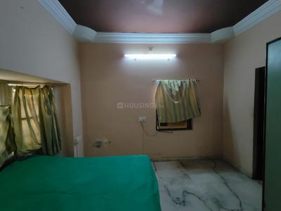 Bedroom Image of 4050 Sq.ft 3 BHK Independent House for sale in Thaltej Ahmedabad for Rs. 43000000
