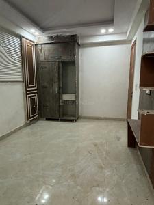 Bedroom Image of 1000 Sq.ft 2 BHK Apartment / Flat for sale in DM Infra, Sector 110 Noida for Rs. 4495000