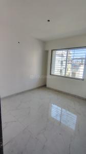 Hall Image of 1425 Sq.ft 3 BHK Apartment / Flat for sale in Indira Nagar Nashik for Rs. 7700000