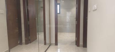 Image of 2050 Sq.ft 3 BHK Apartment / Flat for rent in Noble Callista, Sector 66, Mohali for Rs. 65000