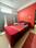 Jeet Nova Apartments Bedroom 2
