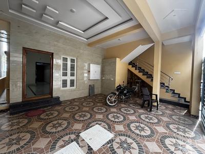 Image of 2200 Sq.ft 4 BHK Independent House for sale in Horamavu, Bengaluru for Rs. 19800000