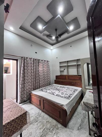 Akashwani Bedroom 1