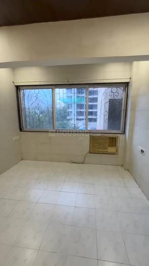 Building no 7 neelam nagar bharat bank Main Image 1