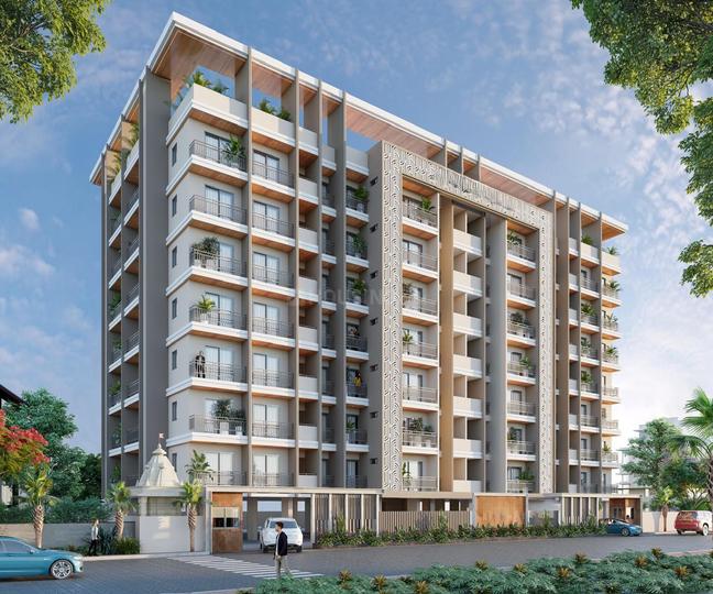 PRIME HERITAGE Main Image 1