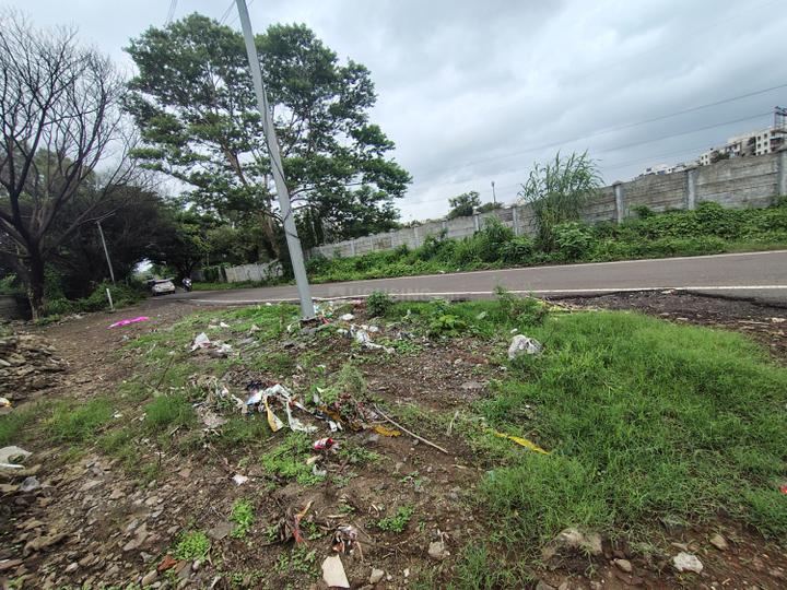Pimpri PCMC Ews Kiwale Main Image 1