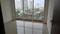 One Indiabulls Bedroom Two 2