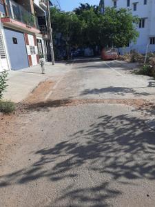 Image of 600 Sq.ft Residential Plot / Land for sale in Bangalore City Municipal Corporation Layout, Bengaluru for Rs. 11800000