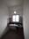 Individual Apartment Kitchen 1