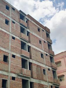 Image of 1465 Sq.ft 3 BHK Apartment / Flat for sale in Puppalaguda, Hyderabad for Rs. 8800000