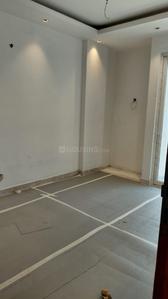 Hall Image of 1600 Sq.ft 3.5 BHK Builder Floor for sale in Anant Raj Estate, Kadarpur Gurgaon for Rs. 26500000