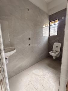 Image of 1100 Sq.ft 3 BHK Apartment / Flat for sale in Uttarpara, Hooghly for Rs. 3630000
