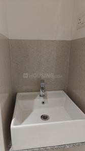 Image of 1215 Sq.ft 2.5 BHK Apartment / Flat for sale in Nivasa Enchante Phase 1 &amp; 2, Lohegaon, Pune for Rs. 9000000