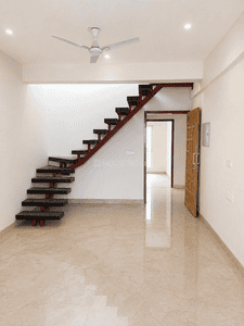 Image of 1890 Sq.ft 2 BHK Penthouse for sale in Anirudh Vansihka Greens, Rajpur, Dehradun for Rs. 23000000