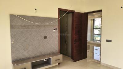 Bedroom Image of 3500 Sq.ft 5 BHK Independent House for sale in Gmada Aerocity Mohali for Rs. 42500000