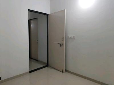Bedroom Image of 2675 Sq.ft 4 BHK Apartment / Flat for sale in Goyal Riviera Harmony, Prahlad Nagar Ahmedabad for Rs. 25100000