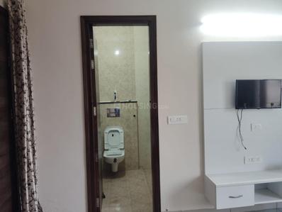 Image of 1800 Sq.ft 2 BHK Builder Floor for rent in Sector 89, Mohali for Rs. 29000