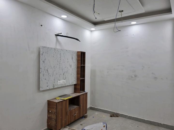 Sk Home 1 Main Image 1