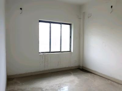 Bedroom Image of 1575 Sq.ft 3 BHK Apartment / Flat for sale in Capricorn Jewels, New Alipore Kolkata for Rs. 9000000