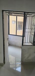 Balcony Image of 900 Sq.ft 1 RK Apartment / Flat for rent in Prahlad Nagar Ahmedabad for Rs. 15000