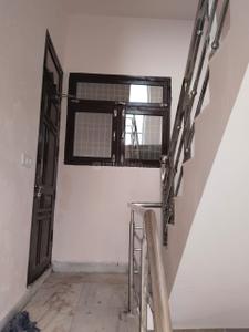 Image of 1650 Sq.ft 2 BHK Builder Floor for rent in Pravasham Maruti Pravasham Villa, Kaulakha, Agra for Rs. 10000